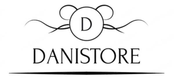 DANISTORE